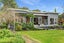 2 STRATHAVEN WAY, Te Puke, Western Bay Of Plenty - Carousel 24