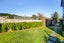 5/6 Bertram Grove, Naenae, Lower Hutt - Carousel 15