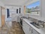2 Miles Crescent, Wainuiomata, Lower Hutt - Carousel 3