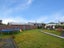 3 Maltby Street, Waikiwi, Invercargill - Carousel 16