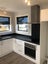 7 Compton Street, Woolston, Christchurch - Carousel 8