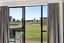 145 Masterton Castlepoint Road, Te Ore Ore, Masterton - Carousel 7
