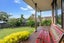 1 Kenwick Place, Burswood, Auckland - Carousel 3
