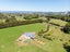4 Wallis Road, Kaikohe, Kaikohe - Carousel 19