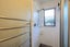 6 Porritt Place, Stoke, Nelson - Carousel 16