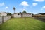 19 Clendon Place, Manurewa, Auckland - Carousel 21