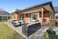 92 Mount Iron Drive, Wanaka - Carousel 6