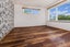 12 Outlook Road, Greenhithe, Auckland - Carousel 10