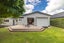 229 Springfield Road, St Albans, Christchurch - Carousel 14