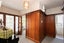 62 Dacre Street, Linwood, Christchurch - Carousel 9