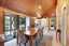 251 Upper Harbour Drive, Greenhithe, North Shore City, Auckland - Carousel 20