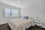 5A Amy Way, Bell Block, New Plymouth - Carousel 20