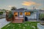 96 Estuary Road, South New Brighton, Christchurch - Carousel 16