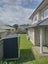 2/8 SAINTS CT, Manurewa, Auckland - Carousel 5