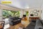68A Verran Road, Birkdale, Auckland - Carousel 16