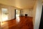 27 Wharf Road, Te Atatu Peninsula, Auckland - Carousel 8