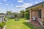 1 Terry Lane, Paraparaumu Beach, Paraparaumu - Carousel 10
