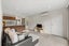 208E Cranford Street, St Albans, Christchurch - Carousel 5