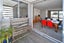 38D Southampton Street, Sydenham, Christchurch - Carousel 7