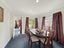 5 Erlestoke Crescent, Churton Park, Wellington - Carousel 4