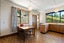 106 Volga Street, Island Bay, Wellington, Wellington - Carousel 7