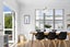 39 Harapaki Road, Meadowbank, Auckland - Carousel 5