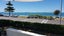 48 The Esplanade, Eastern Beach, Auckland - Carousel 5