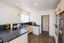 536 Pioneer Highway, Highbury, Palmerston North - Carousel 4