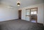 3/97 Geraldine Street, Edgeware, Christchurch - Carousel 4