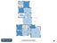 2 Northwood Avenue, Albany, Auckland - Carousel 22