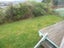 9B Woodridge Drive, Woodridge, Wellington - Carousel 12