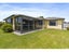 408 Wai-Iti Road, Gleniti, Timaru - Carousel 1