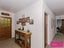 166 Botanical Road, Takaro, Palmerston North - Carousel 13