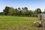 6314 South Road, Opunake - Carousel 19