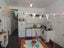 47 Aro Street, Aro Valley, Wellington - Carousel 3