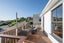 4 Stanley Crescent, Beachville, Nelson - Carousel 3