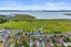 9 Tatau Way, Te Atatu Peninsula, Auckland - Carousel 22