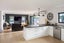 17D Oswald Street, Mangapapa, Gisborne - Carousel 11