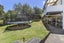 39 Girrahween Drive, Totara Vale, Auckland - Carousel 13