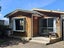 25 Western Road, Ngongotaha, Rotorua - Carousel 1