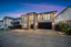 19 Dungloe Avenue, Flat Bush, Auckland - Carousel 8