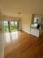 102 Landing Drive, Albany, Auckland - Carousel 15