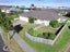 21 Parkside Drive, Huntington, Hamilton - Carousel 1