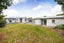 21 Ilford Place, Awapuni, Palmerston North - Carousel 17