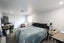 182 Old Titirangi Road, Titirangi, Auckland - Carousel 14