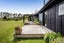 749 Upper Pitone Road, Pitone, New Plymouth - Carousel 20