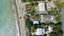 178 Stafford Drive, Ruby Bay, Mapua - Carousel 25