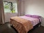 6/304 Waterloo Road, Hornby, Christchurch - Carousel 9