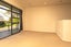 9/79 Schnapper Rock Road, Schnapper Rock, Auckland - Carousel 5