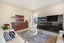 6 The Heights, Whangarei Heads, Whangarei - Carousel 29